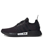 adidas NMD_R1 'Tokyo Pack - Core Black' H67746