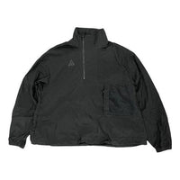 (WMNS) Nike Lab ACG Anorak BQ7292-010