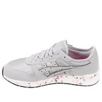 (WMNS) ASICS Hyper Gel-Lytes 'Mid Grey' 1192A020-020