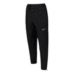 Nike AS Men's NK DF PHENOM Elite WVN PA CU5513-010