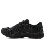 ASICS x Kiko Kostadinov Gel-Kiril 'Black' 1023A019-001