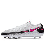 Nike Phantom GT AG Pro 'White' CK8453-160