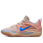 Nike KD 15 'Rattan Light Marine' DC1975-200