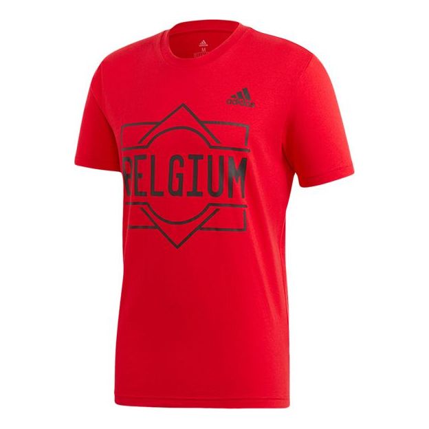 adidas neo Tee FT6050