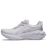 (WMNS) ASICS Novablast 4 'Lilac Hint' 1012B510-020