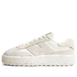 New Balance NB CT302 'Cream' CT302DA