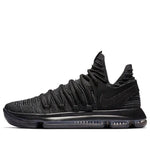 Nike Zoom KD 10 EP 'Triple Black' 897816-004