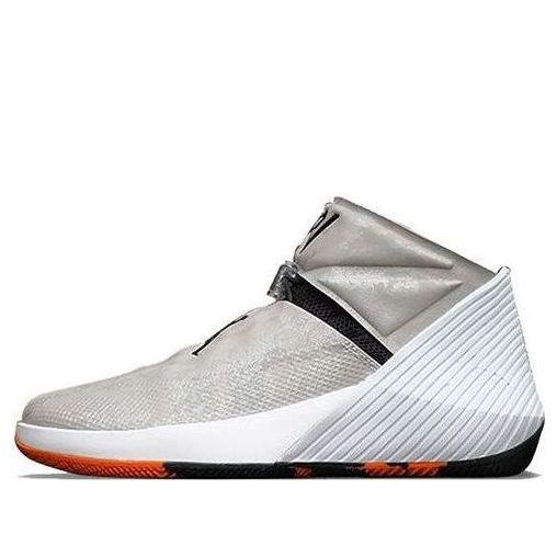 Air Jordan Why Not Zer01 '3M' AQ9028-004