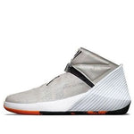 Air Jordan Why Not Zer01 '3M' AQ9028-004