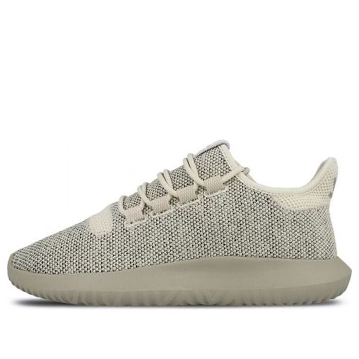 adidas Tubular Shadow J 'Clear Brown' BB8877