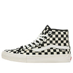 Vans SK8-HI BLACKWHITE VN0A5KYBFS8