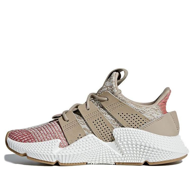 (GS) adidas Prophere 'Trace Khaki' AQ0508