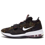 (WMNS) Nike Air Force Max Low EP BV0652-004