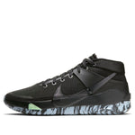 Nike KD 13 'Camo Sole' CI9948-006