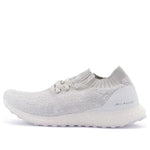 adidas Ultra Boost Uncaged 'Triple White' BY2549