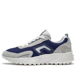 Li-Ning Countflow YueHau 2.0 AGLS045-3