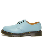 (WMNS) Dr. Martens 1461 'Sky Blue' 27757485