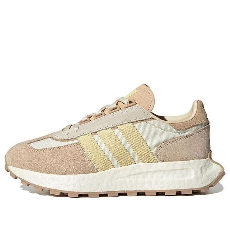 (WMNS) adidas Retropy E5 'Rose' IE1927