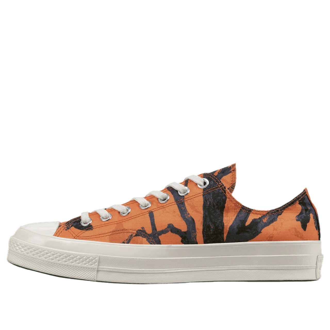 Converse Chuck 70 OX x Carhartt WIP 167465C