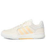 (WMNS) adidas Entrap 'Creamwhite Orange' GZ6808