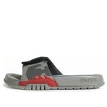 Air Jordan Hydro 5 Slide 'Camo' 555501-051