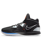 Nike Kyrie Infinity 'Fire And Ice' CZ0204-001