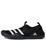 adidas Climacool Jawpaw Slip-On 'Black White' M29553