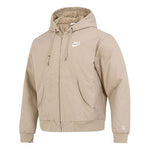 Nike As M Nsw Hbr-S Jkt Logo DQ4184-247