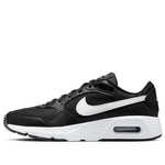 (GS) Nike Air Max SC 'Black White' CZ5358-002