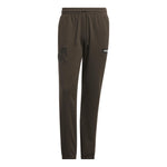 adidas Originals Pants IL2398