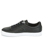 Converse Breakpoint Low 'Black' 157802C