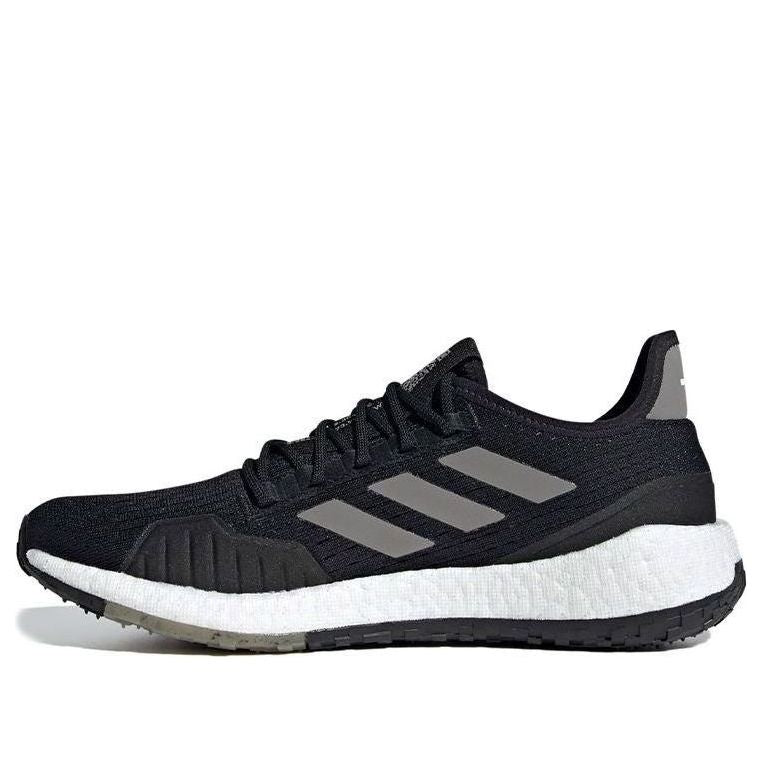 adidas PulseBoost HD Summer.Rdy 'Black' EG0938