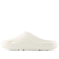 New Balance RX40 Slides Made in USA 'Cream' RX40CM1