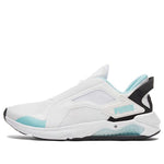 (WMNS) PUMA LQDCELL Method 'White Angel Blue' 193780-05