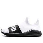 (WMNS) PUMA Fierce Slide Breathable Casual 191161-03