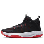 Air Jordan Jumpman 2020 PF 'Infrared 23' BQ3448-007