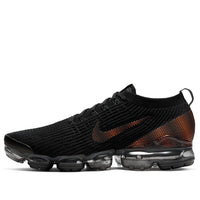 Nike Air Vapormax Flyknit 3 'Total Orange' CU1926-001
