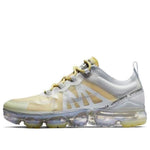 (WMNS) Nike Air VaporMax 2019 Premium 'Celery' AT6817-301