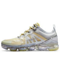 (WMNS) Nike Air VaporMax 2019 Premium 'Celery' AT6817-301