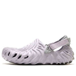 Crocs Salehe Bembury x Pollex Clog 'Urchin' 207393-5PS