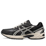 ASICS Gel-170 TR 'Black White' 1203A096-001