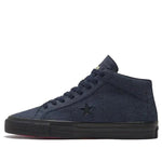 Converse One Star Pro Mid 'Heart Of The City - Shanghai' 170498C