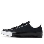 Converse Undercover x Chuck 70 Low 'Order and Disorder' 163010C