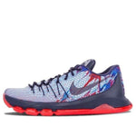 Nike KD 8 'Independence Day' 749375-446