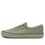 Vans Neighborhood x Era 95 DX 'Seagrass' VN0A7Q5ZSQJ