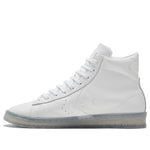 Converse Pro Leather High 'Black Ice - White Clear' 169502C