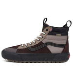 Vans SK8-HI MTE-2 'Tonal Brown Black' VN0A5HZZY49