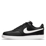 Nike Court Vision Low Next Nature 'Black White' DH2987-001