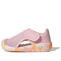 (TD) adidas Altaventure 2.0 I GY9377