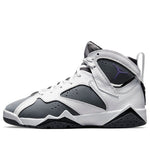 (GS) Air Jordan 7 Retro 'Flint' 2021 DJ2777-100